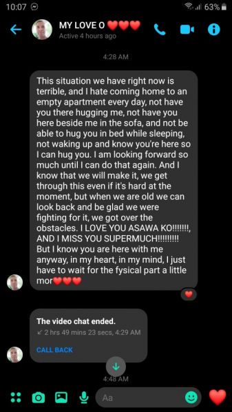 File:142888488 219121249926969 8402281504852559432 n.jpg