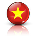 Thumbnail for version as of 07:29, 3 September 2013