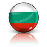 Bulgaria