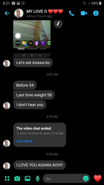 File:144389321 253214279759673 1996908118459759869 n.jpg