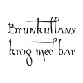 Thumbnail for version as of 16:00, 16 January 2014