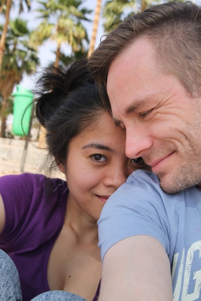 File:Aqaba beach day 2.jpeg